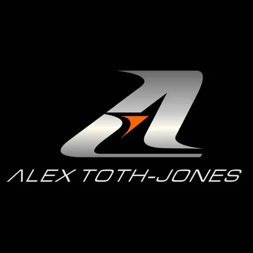 Alex Toth-Jones Racing | Gran Bretagna