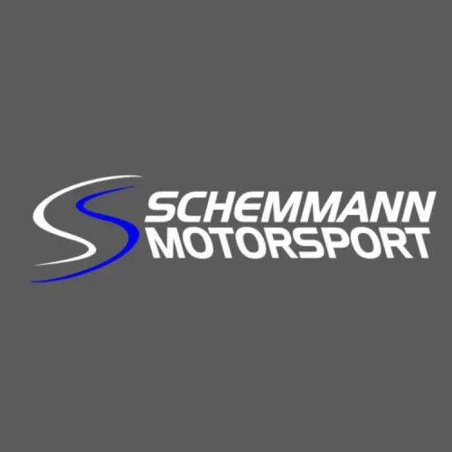 Schemman Motorsport | Alemania