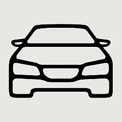 Toyota Yaris GR (RHD) | Rennwagen | RMA Trackdays