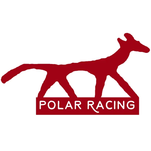 Polar Racing by Polar Racing Event Oy | Finlande
