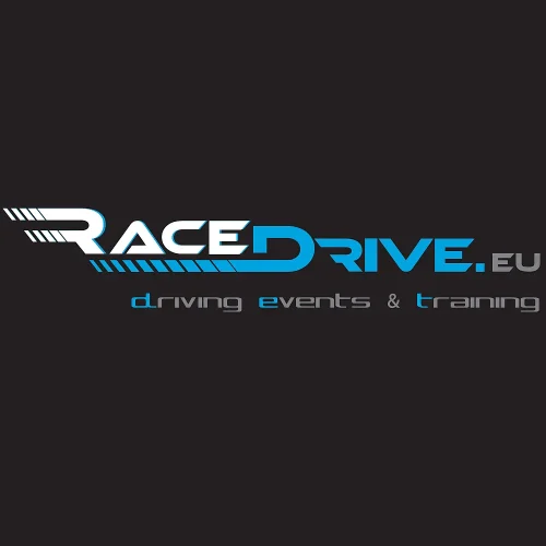 Racedrive.eu | Deutschland