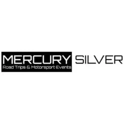 Mercury Silver | France
