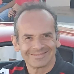 Giorgio Vinella